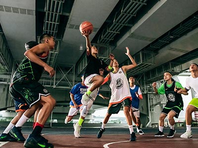 中国韩国男足